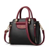 uploads/erp/collection/images/Luggage Bags/YingYue/XU0604818/img_b/XU0604818_img_b_4